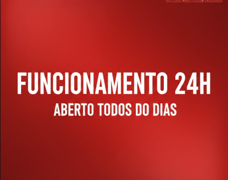 Marido de aluguel em Maceió